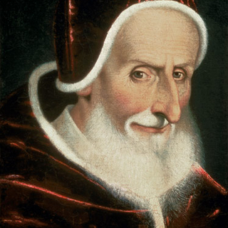 Le pape qui ne souriait jamais