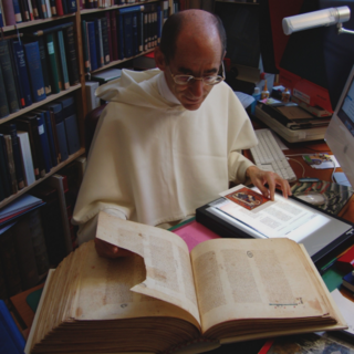 Traduire la Bible : Art antique et moderne