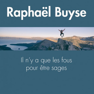 Ai-je rêvé dans la nuit?