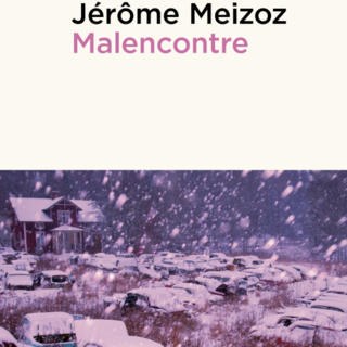Rencontres malencontreuses