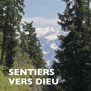 Chemins vers Dieu