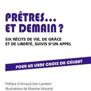 Lignes courbes… dominicaines