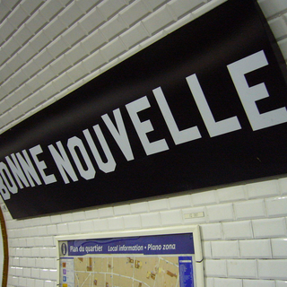 L’Avent : croire, en l’aujourd’hui de la Bonne Nouvelle !