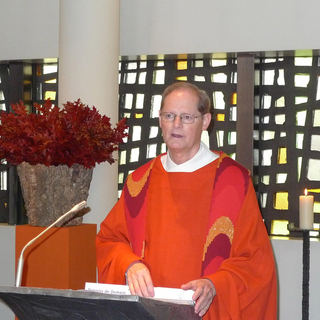 Implus von Josef Annen