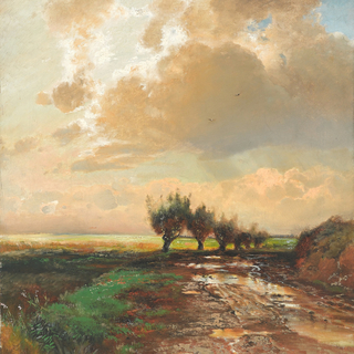 Le chemin se fait en allant