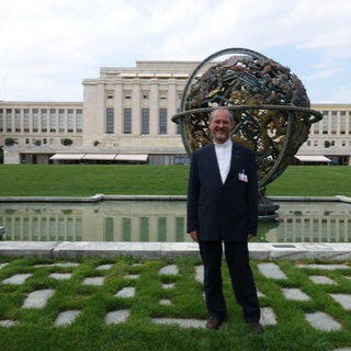 Multilatéralisme et souveraineté nationale