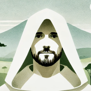 La vocation : cultiver l'appel de Dieu