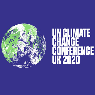 Combat pour le climat