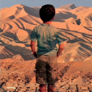 Le fils perdu et retrouvé