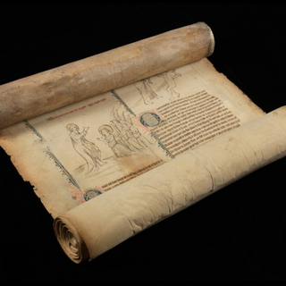Les « Six Ages du Monde »