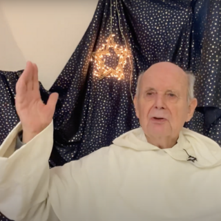 Vidéo : Messe au point du jour