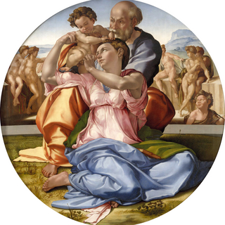 Fête de la Sainte Famille