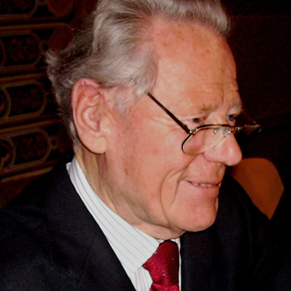 Hans Küng