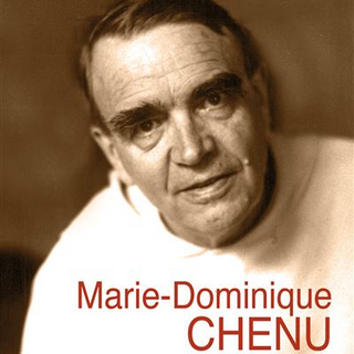 Un mort bien vivant