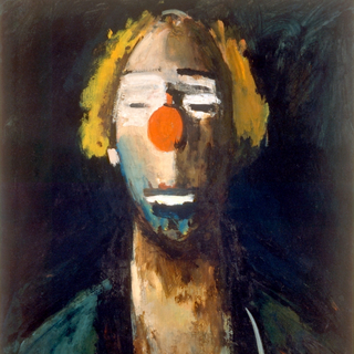 Clown et clownerie