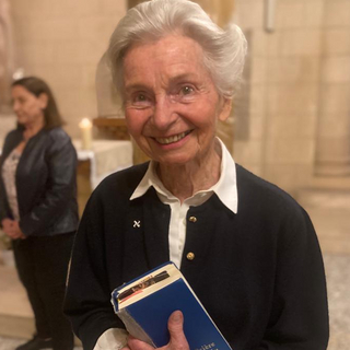 Genève : Quatre nouveaux membres de la Fraternité laïque