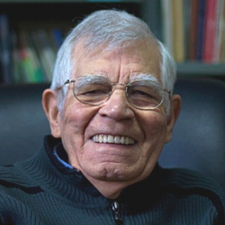 Le décès de notre frère le professeur Carlos Pinto de Oliveira