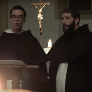 OPChant fête 10'000 abonnés