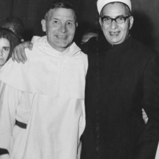 Du côté de l’islam