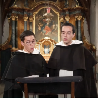 De la mort à la vie