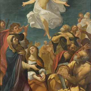 Ascension