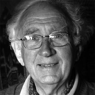 Jean-Pierre Jossua