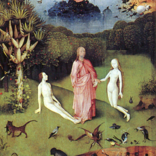 Rêve et réalité