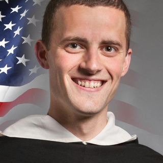 Notre frère des États-Unis