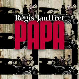  A la recherche d’un père perdu !