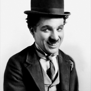 Des dominicains dans la maison de Charlot