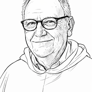 Redécouvrir saint Paul : trois conférences avec le fr. Jean-Michel Poffet