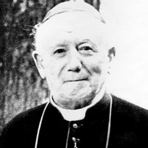 Lettre pastorale de Mgr Saliège