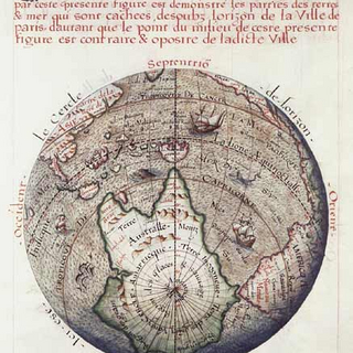 Des Dominicains aux antipodes