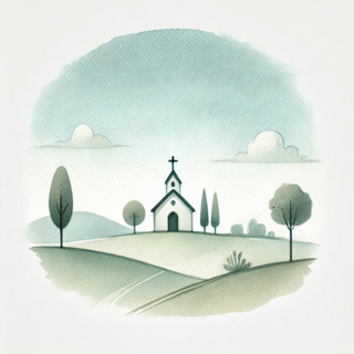 Le Dieu vivant