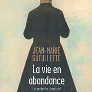 Comment vivre la vie en abondance ?