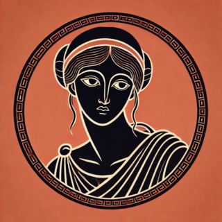 Antigone