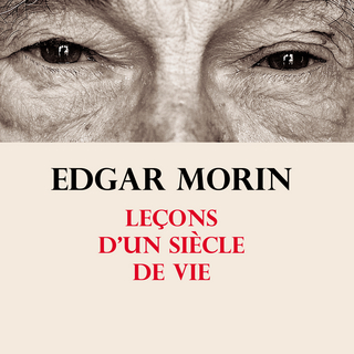 Edgar Morin