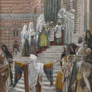 La Chandleur