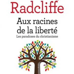 Timothy, encore et toujours !
