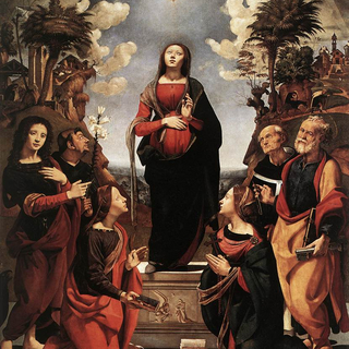 Un Dieu incarné 