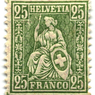 Jeunes et vieux