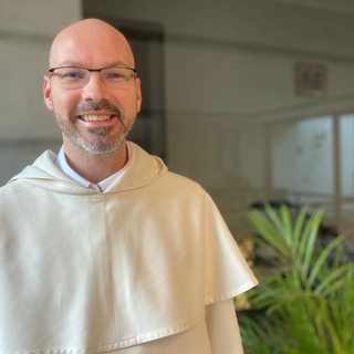 Dieu, Médecin de notre humanité