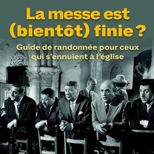 La messe est (bientôt) finie ?