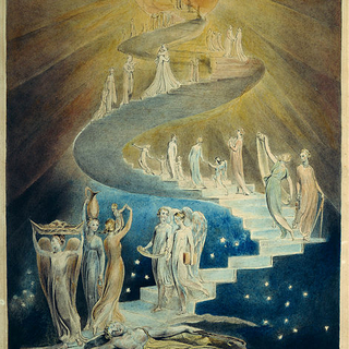 Dominikanische Mystiker: Meister Eckhart und die hl. Katharina von Siena