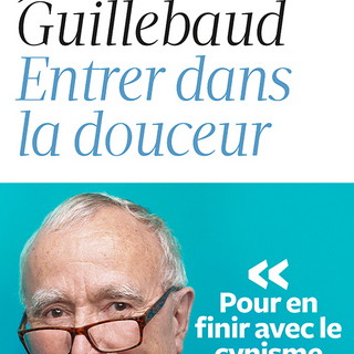La douceur sauvera le monde !