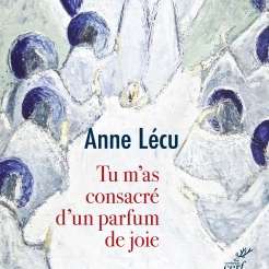 Odeurs de sainteté