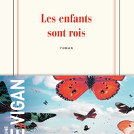 Enfants-rois ou enfants-esclaves ?