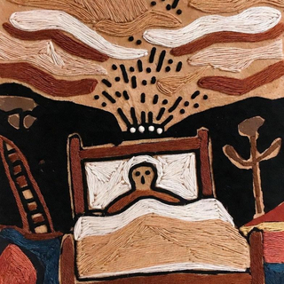 « Mourir dans la grâce et la miséricorde de Dieu »