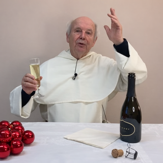 À découvrir en vidéo : « À votre santé ! »