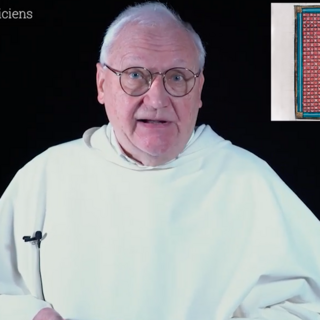 Evangéliser, oui mais comment? La pastorale de Paul aux Thessaloniciens